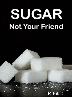 cover image of Sugar